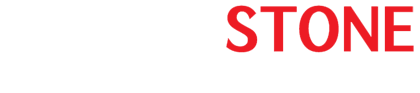 Blackstone Security logo