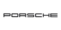 Partner logo 3