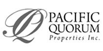 Partner logo 5