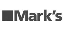 Partner logo 7