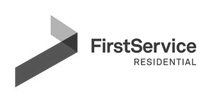 Partner logo 11