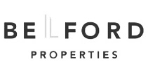 Partner logo 16