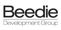 Partner logo 17