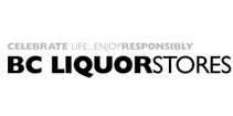 Partner logo 18